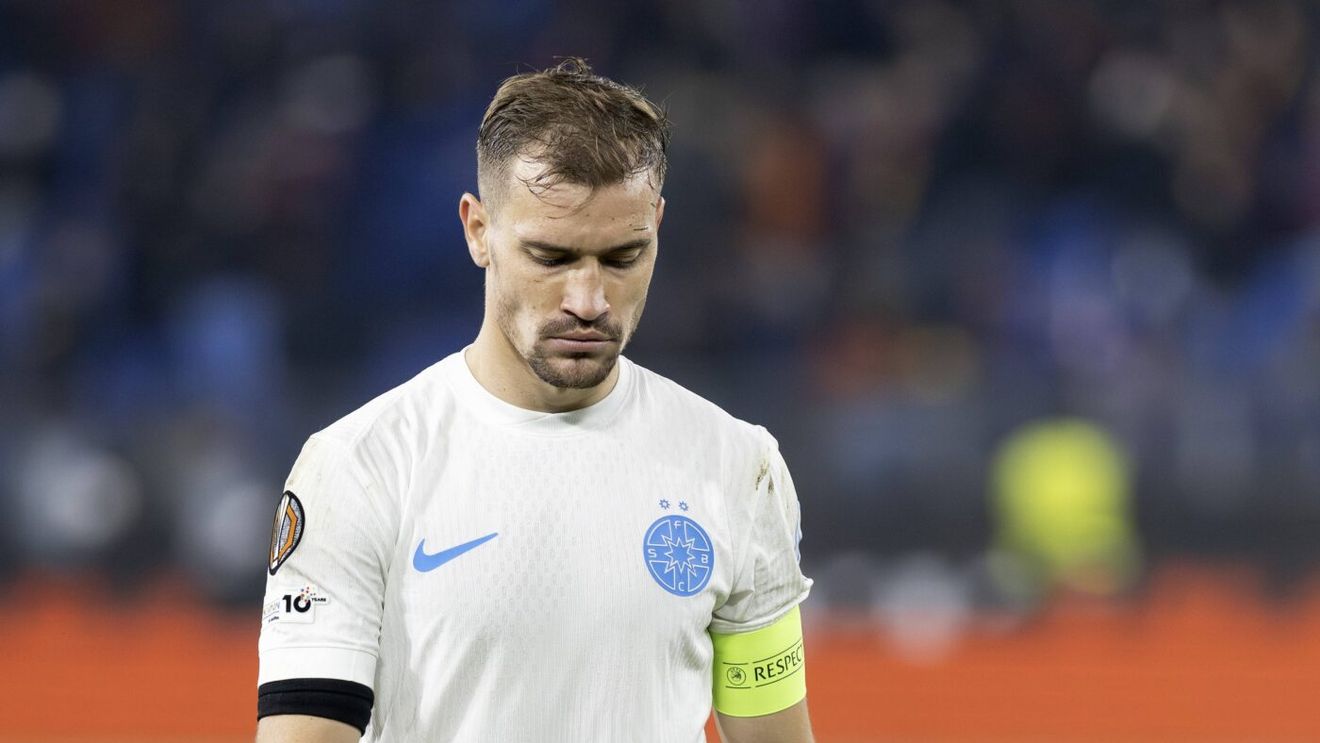 Darius Olaru a criticat modul în care Mirel Rădoi a plecat de la FCSB: „Mi-aș fi dorit să vină la bază și să vorbească cu noi”