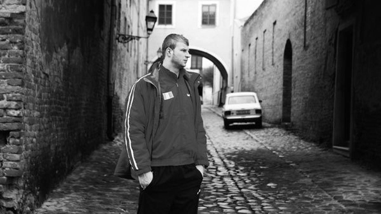 Strada durerii!** Nici discoteca în fața căreia a fost ucis Cozma nu mai vrea să păstreze coșmarul din februarie 2009