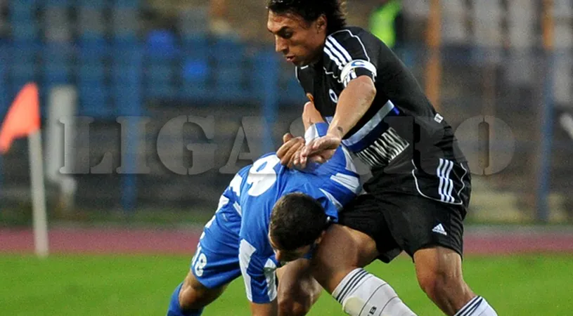 Ciucă explică motivele neprezentării:** 