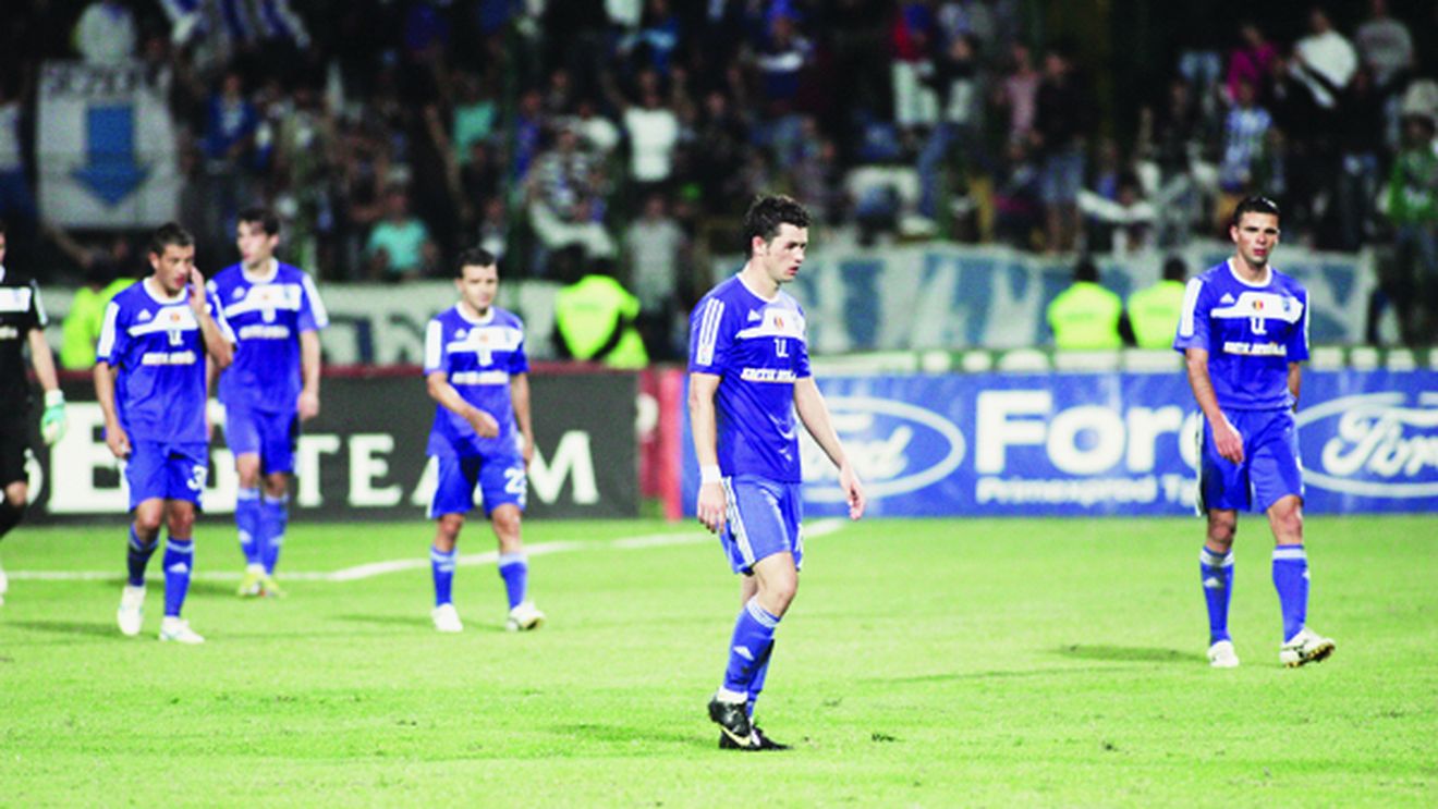 Cîrțu îl sfătuiește pe Mititelu:** "Vinde echipa sau vinde jucători!"