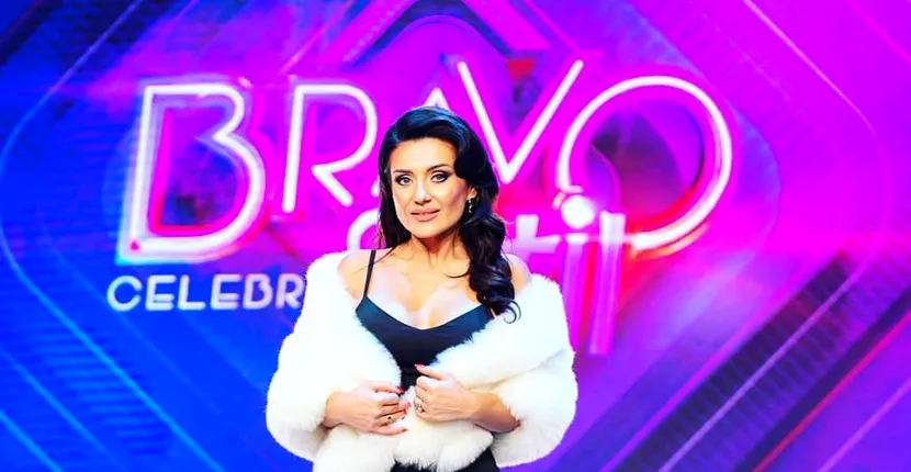 Bianca Rus, declarații fără perdea despre noul iubit! Cum încearcă fosta soacră să îi strice relația