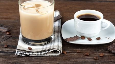 Doctorul Vlad Ciurea dezvăluie secretul cafelei și efectul pentru sănătatea creierului