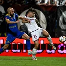 🚨 Unirea Slobozia – Rapid București 1-1, Live Video Online în a 10-a etapă din Superliga. A început a doua repriză