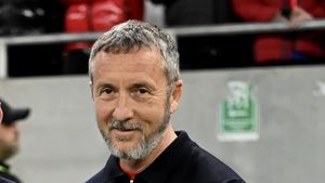 Meme Stoica a recunoscut cine e bărbatul care l-a eclipsat total: „Era cel mai deștept om pe care eu l-am cunoscut, fără exagerare”