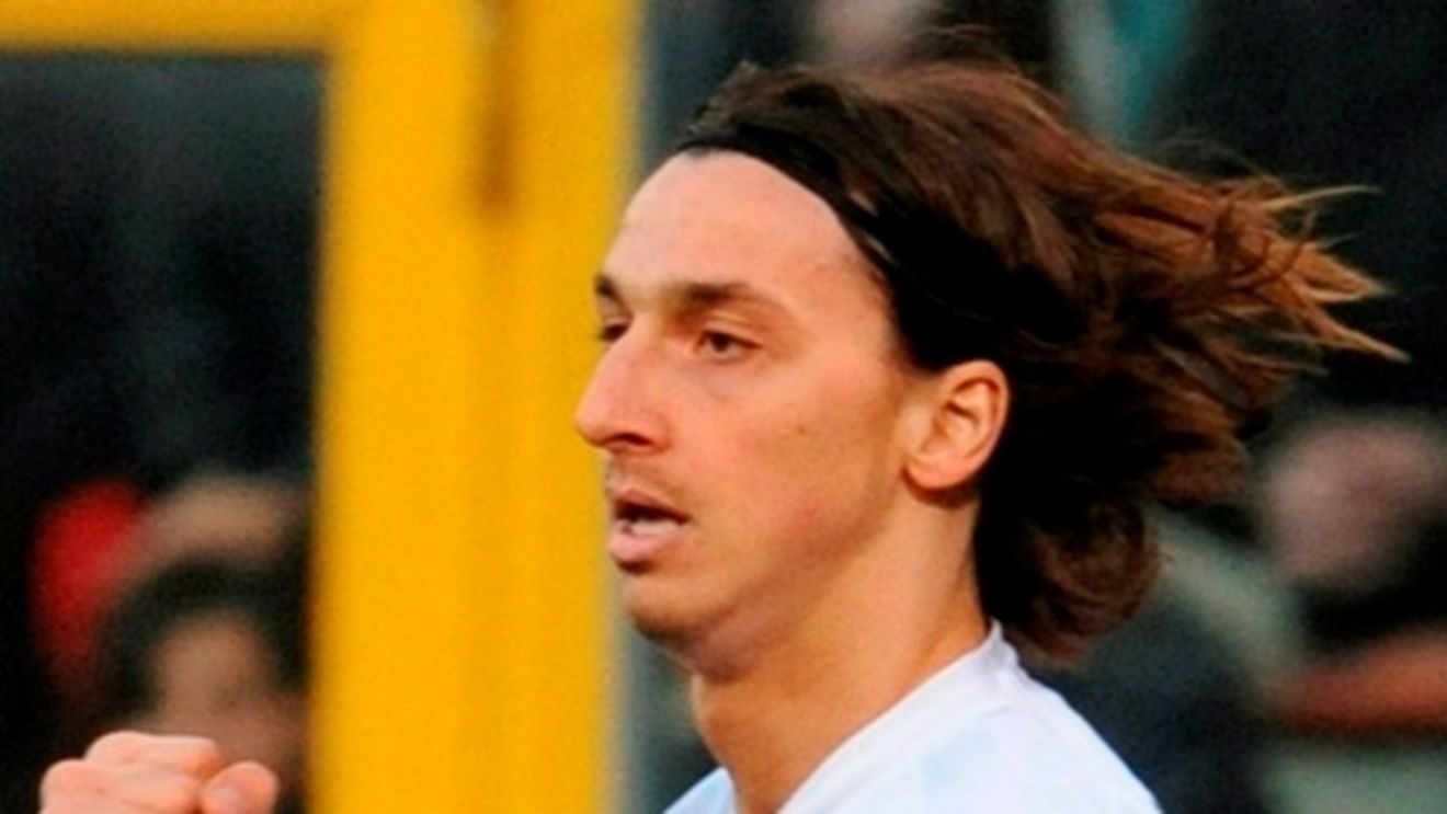 VIDEO / GOLURILE SĂ‚PTĂ‚MÃ‚NII!**