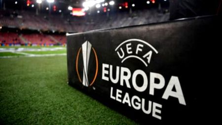 La ce oră se joacă finala Europa League 2021 dintre Manchester United și Villarreal