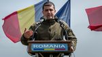 Avionul ministrului Radu Miruță, cel care decide soarta Stelei, bruiat prin sisteme avansate în zbor spre Lituania!