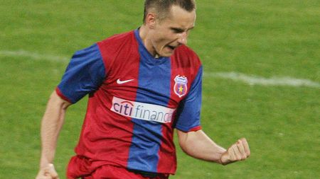 Pawel Golanski, pe lista de 26