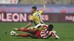 Petrolul – UTA Live Text Online, de la ora 18.15, în etapa 7 din play-out-ul Superligii. Cu o victorie, „lupii” scapă de locul de baraj! Echipele probabile