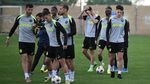 Surpriză uriașă la FCSB! Vine direct în cantonamentul din Olanda: „Să-l văd îmbarcat!”
