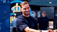 Adversarii din Europa League ai fotbaliștilor români. Cu cine joacă Darius Olaru, Ionuț Radu și Marius Corbu