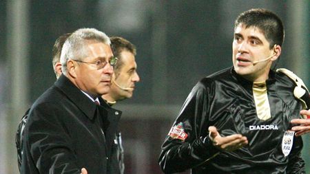 Sport.ro: Manea, Adi Ilie si Nanu despre Rapid-Steaua