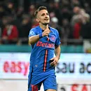 Marius Ştefănescu, mesaj pentru Gigi Becali, după Dinamo – FCSB 0-4! „Ştiu asta”