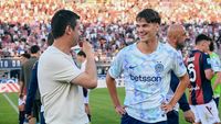 „Fiți atenți!”. Cristi Chivu a numit echipa care va face ravagii la Cupa Mondială și e o MARE surpriză
