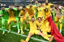 Ungurii au tras concluzia despre echipamentul României de la EURO 2024 din clipa în care l-au văzut, printr-un cuvânt care nu ne jignește, dar nici nu ne face cinste!