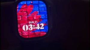 Suporterii Farului i-au terorizat pe jucătorii de la FCSB: ce s-a întâmplat la ora 03:42 lângă hotelul unde sunt cazați roș-albaștrii! Mihai Stoica a distribuit filmarea pe rețelele de socializare | VIDEO