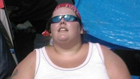 FOTO Transformare "record"! A slăbit peste 80 de kilograme și vrea să fie instructor de fitness