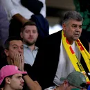 Marcel Ciolacu a dat verdictul și nici măcar Gigi Becali nu îl mai poate schimba! „Steaua e Steaua, FCSB e FCSB. Instanța a decis”