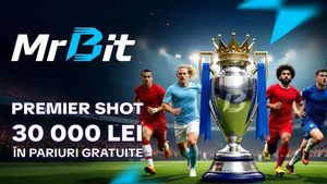 Advertorial. Aceștia sunt fotbaliștii care au primit cele mai multe cartonașe roșii în istoria jocului