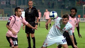 "Acum l-ați văzut pe adevăratul Mutu"