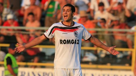 "Karamyan e cel mai bun din țară, dar nu mă tem de el!"