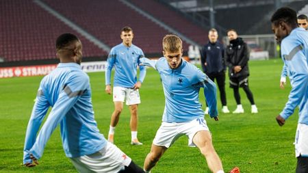 Șansă uriașă pentru CFR Cluj: Slavia are zece absenți și este în criză! Antrenorul cehilor: „Cea mai dificilă perioadă pe care o experimentez la Praga”