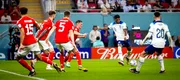 Marius Mitran și-a ales favoriții! Pe cine vede golgheter al Campionatului Mondial din Qatar: „E într-o formă teribilă!” | EXCLUSIV ProSport Live