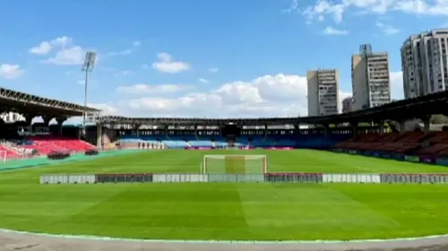 Măsuri speciale înainte duelului dintre Pyunik – CFR Cluj! Ce se va întâmpla la ora meciului din Liga Campionilor