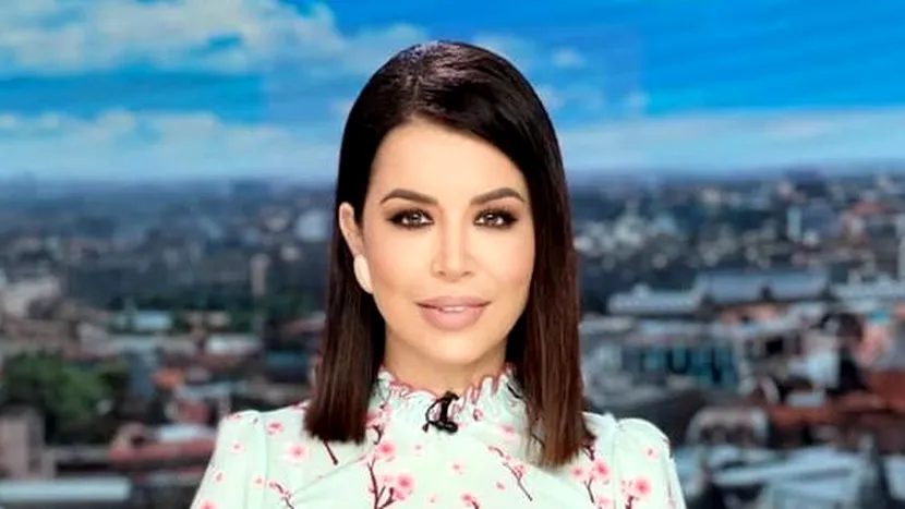 Simona Pătruleasa: ”Am momente când mi-aș dori să am mai puțini ani”