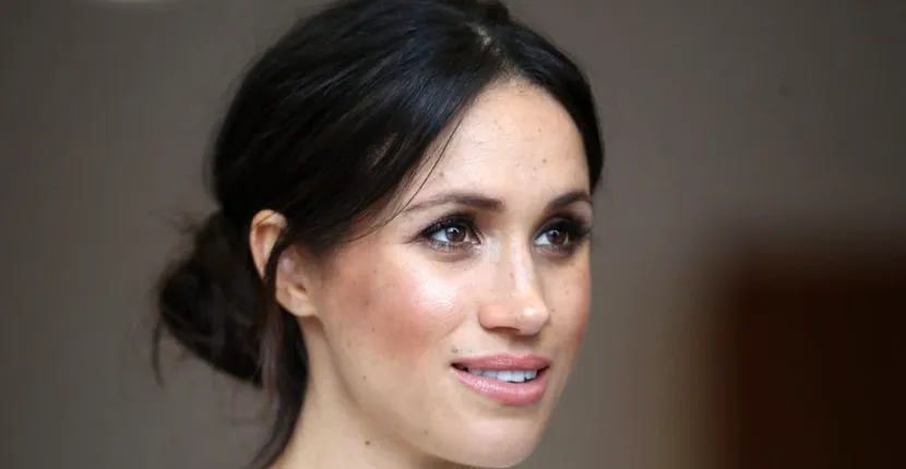 Meghan Markle, martor în procesul prințului Andrew. Care sunt motivele pentru care Ducesa de Sussex ar putea fi chemată în justiție