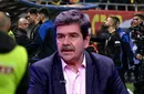 Scriitorul Radu Paraschivescu, reacție despre decizia UEFA din cazul România – Kosovo: „Să nu te mire asta”