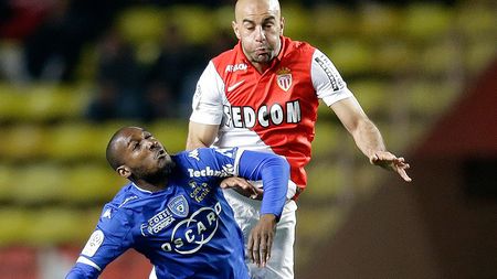 Barcelona continuă campania de achiziții deși nu poate legitima niciun jucător până în iarnă: un fundaș de la AS Monaco, ultima țintă a catalanilor