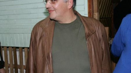 Florescu: "Relația cu soții Târcă intrase pe o uliță fără ieșire"