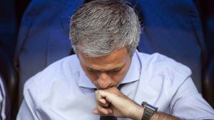 Primul transfer important al Realului:** Arsenal se betonează cu un "galactic"! Azi a făcut vizita medicală