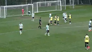 Sepsi OSK a pierdut și al doilea amical disputat în Turcia, de unde covăsnenii luaseră în calcul să revină mai repede din cantonament