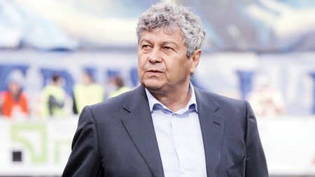Iordănescu și Ienei contraatacă dur în războiul cu Mircea Lucescu:** "E un frustrat!"