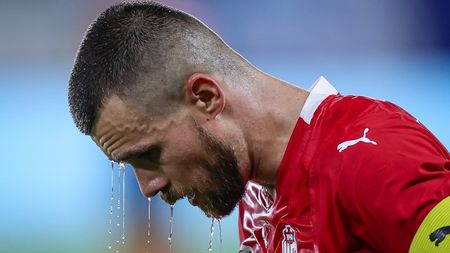 Împăcare cu echipa Armatei! Bulgarii sunt pe cale să reușească ceea ce nu pot FCSB și Steaua