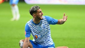 „N-ai avea ce să cauţi sa te duci acolo! Doamne fereşte!”. Transferul lui Andrei Ivan de la Universitatea Craiova în obscuritatea din Turcia l-a șocat pe fostul mijlocaș din Generația de Aur