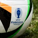 Echipele din Superliga iau bani importanți pentru EURO 2024. FCSB e lider şi aici