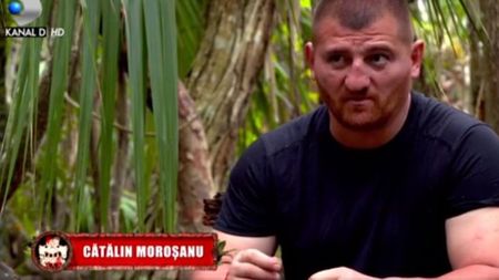 Surpriză uriașă la „Survivor România”! Cine are cea mai bună cotă pentru câștigarea concursului. Fanii lui Moroșanu vor fi surprinși