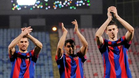 Milionarul în euro, care a luat bani de la Gigi Becali și George Copos, și-a pierdut averea la jocuri de noroc și cerșește mila foștilor prieteni! „A ajuns rău, sună să ceară bani”