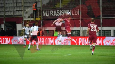 Liderul Astrei nu ar spune "NU" eventului în acest sezon:** "Puțini se așteptau să ajungem aici, dar merităm"