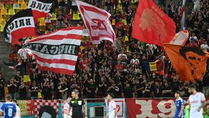 Ce se întâmplă cu Dinamo dacă va retrograda din nou în Liga 2 | VIDEO EXCLUSIV DINAMO