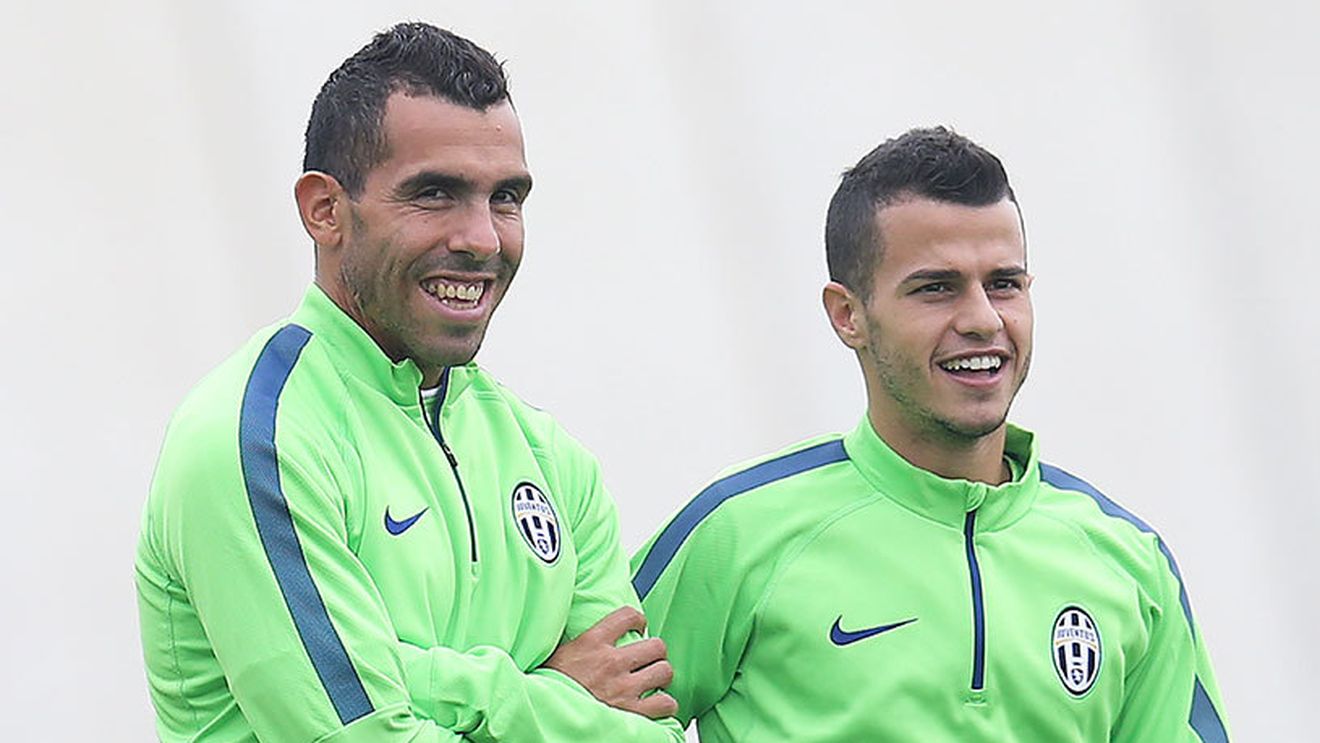 Planul Barcelonei pentru perioada de transferuri din iarnă: catalanii vor "să reactiveze" un jucător de GENIU! DETALIILE mutării