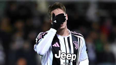 Lovitură înainte de Turcia - România. Starul din atac ar putea fi transferat de Real Madrid!