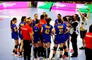 Trofeul Carpați la handbal feminin se va desfășura la Cluj! Franța, campioană olimpică și mondială, a confirmat prezența: „Ne bucură că am reuşit să trezim interesul federaţiilor mari”