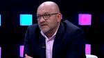 Gabi Balint s-a săturat de ce se întâmplă la CSA Steaua și a răbufnit: „Faceți ceva cu banii ăia!”