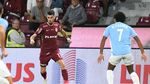 Cu cât îl vinde Nelu Varga pe Korenica. Mihai Rotaru știe prețul: totul depinde de transferul lui Baiaram!