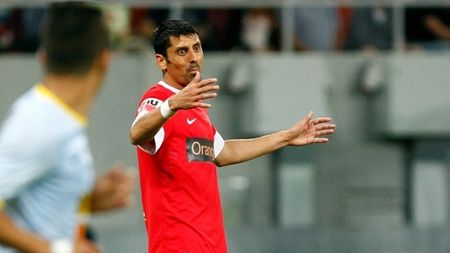 Război intern la Dinamo!** Episodul care a contat decisiv în pierderea derby-ului: "Acest lucru e nepermis!"