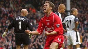 Noul "Michael Owen". Uluitor - El e puștiul teribil al fotbalului englez: a marcat de 128 de ori în doar 18 partide. Ce echipă legendară și-a asigurat transferul lui